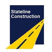 Stateline Construction image 3